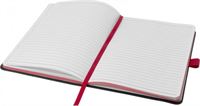 NOTES A5 NERO